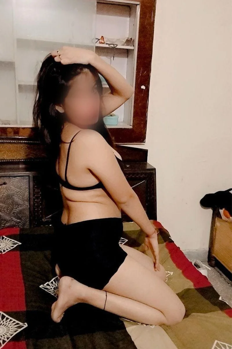 Nagpur Call Girls