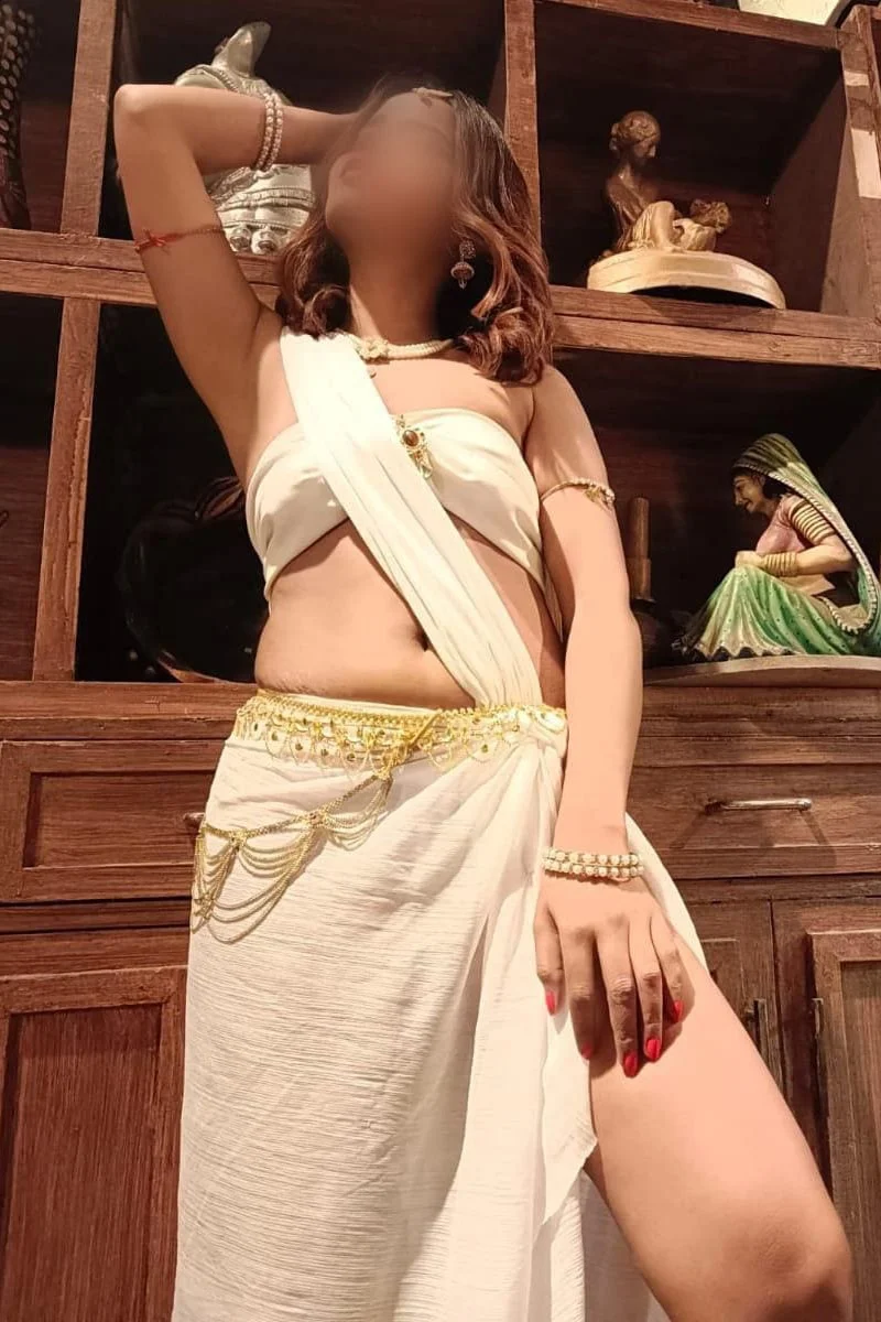 Nagpur Call Girls service