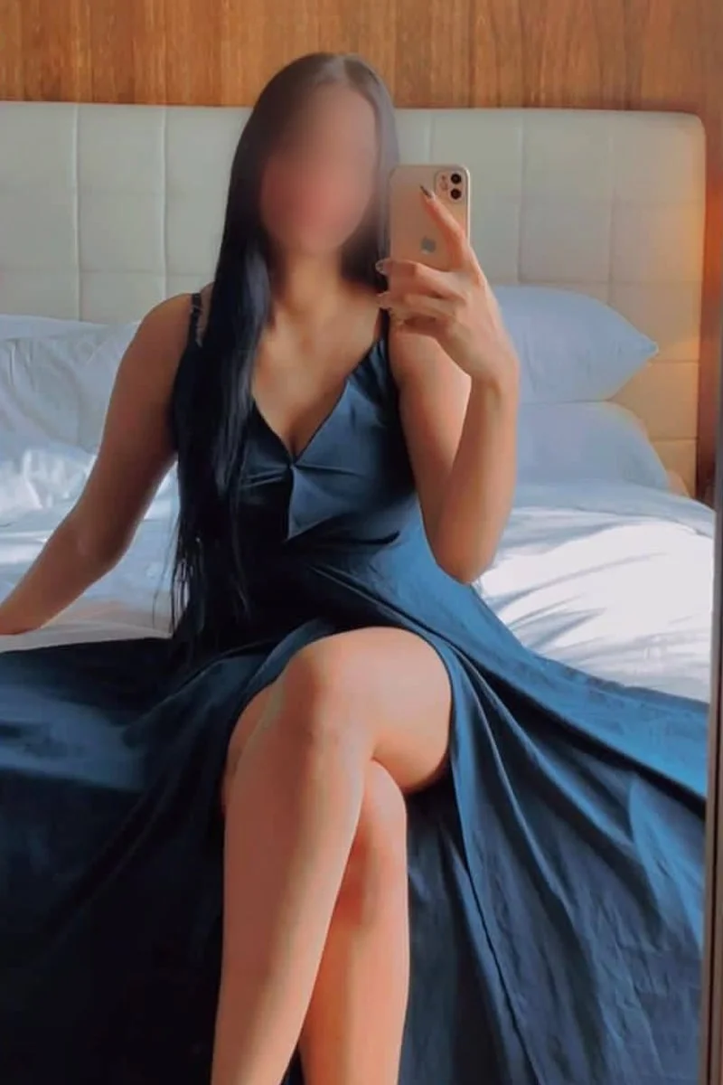 model Call Girls in Nagpur