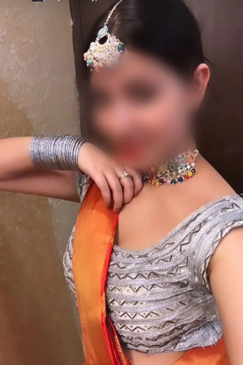 Nagpur Call Girls service