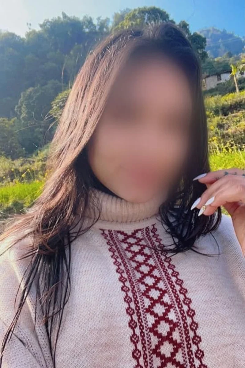 female Call Girls in Nagpur