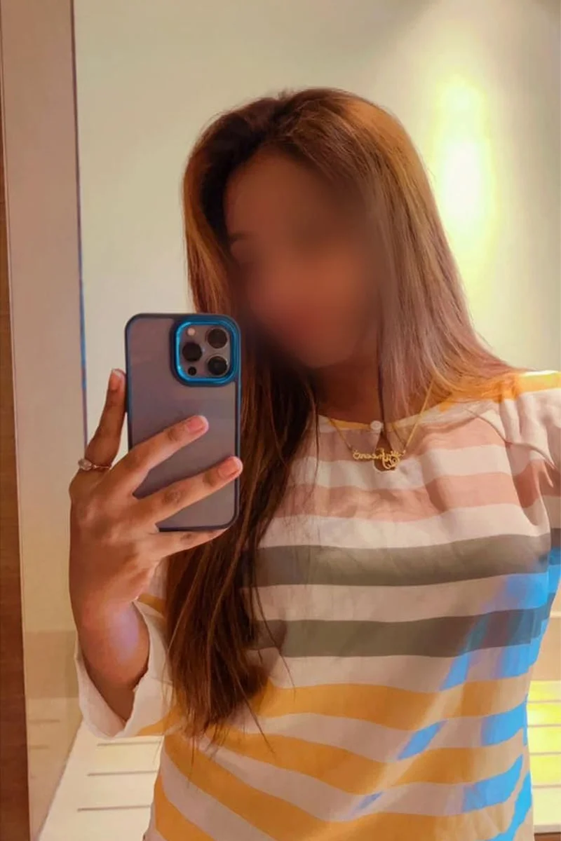 high profile Call Girls in Nagpur