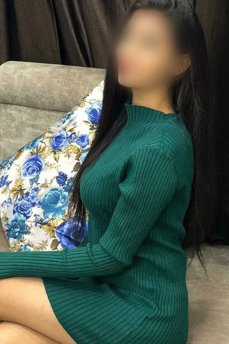 Independent Call Girls in Nagpur