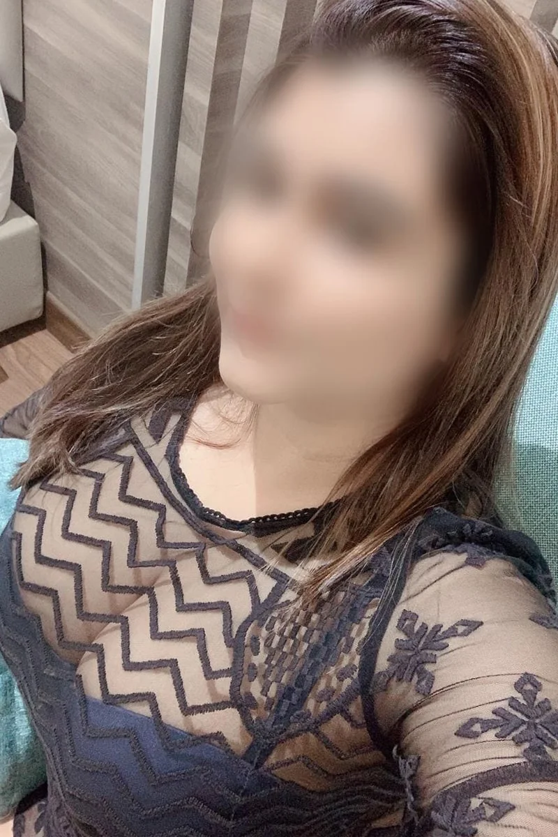 female Call Girls in Nagpur