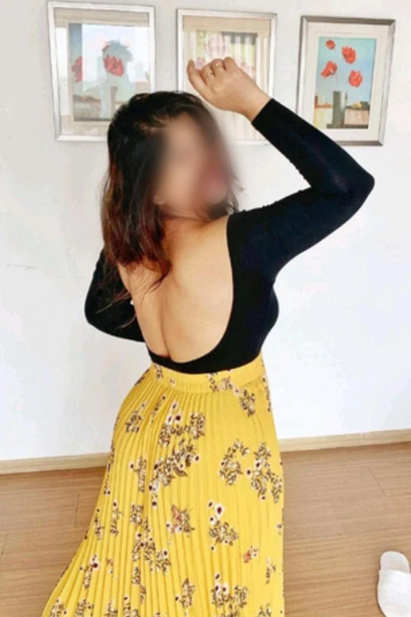 high profile Call Girls in Nagpur
