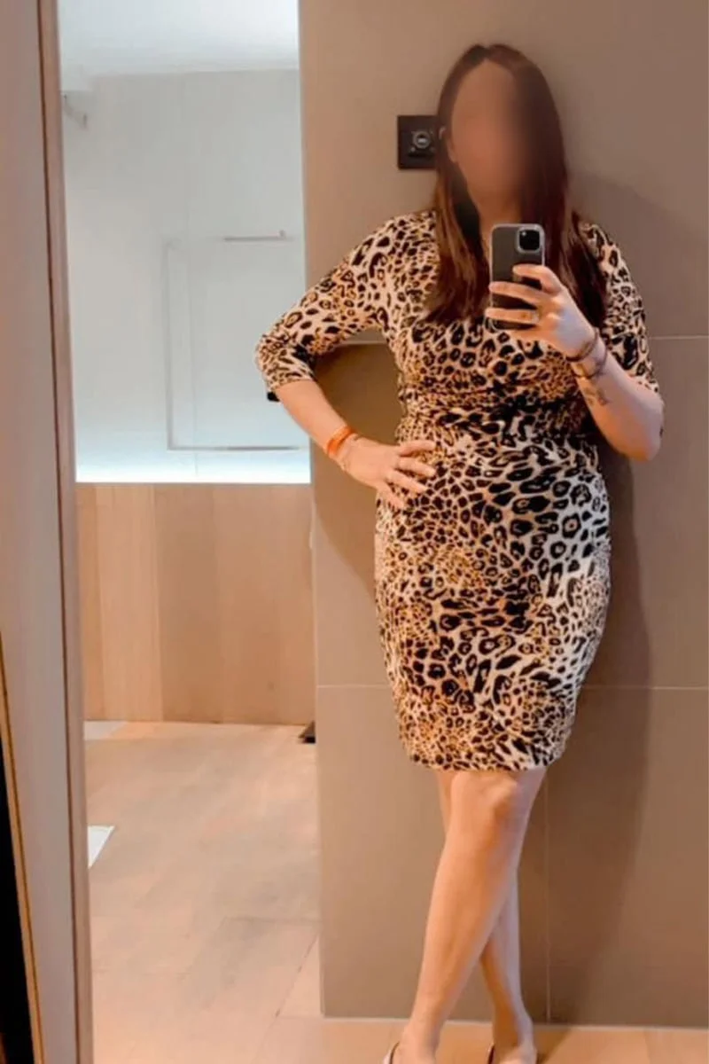 female Call Girls in Nagpur