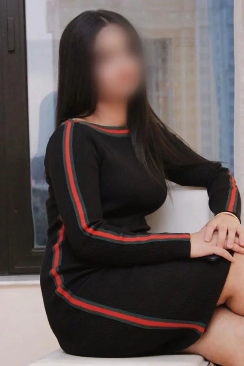 high profile Call Girls in Nagpur