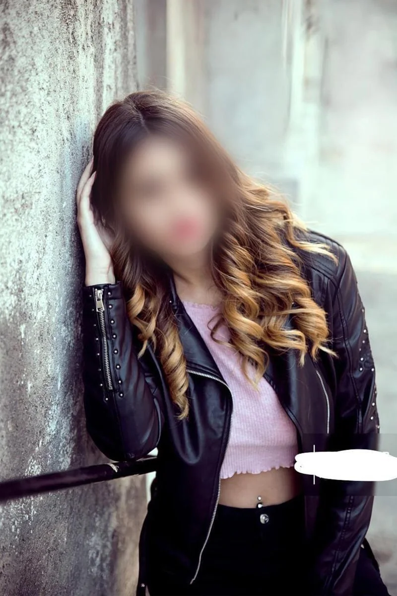 Nagpur Call Girls service