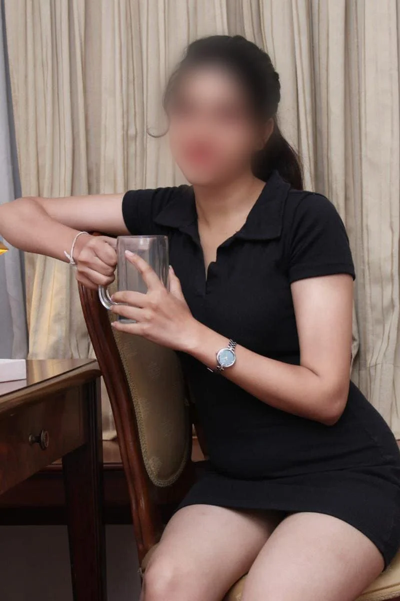 Nagpur Call Girl service