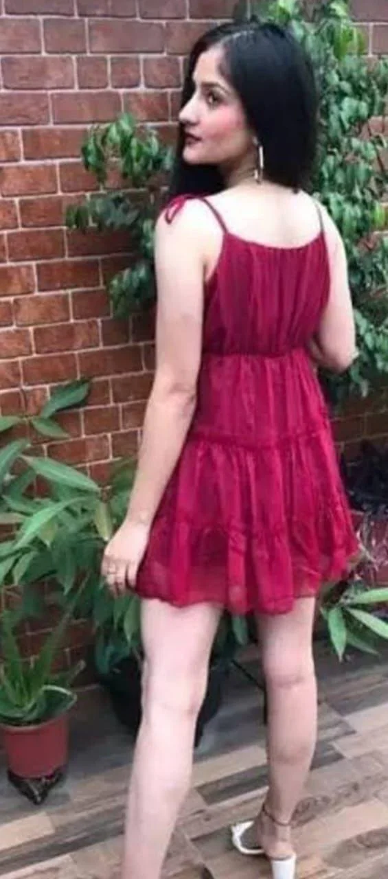 female Call Girls in Nagpur