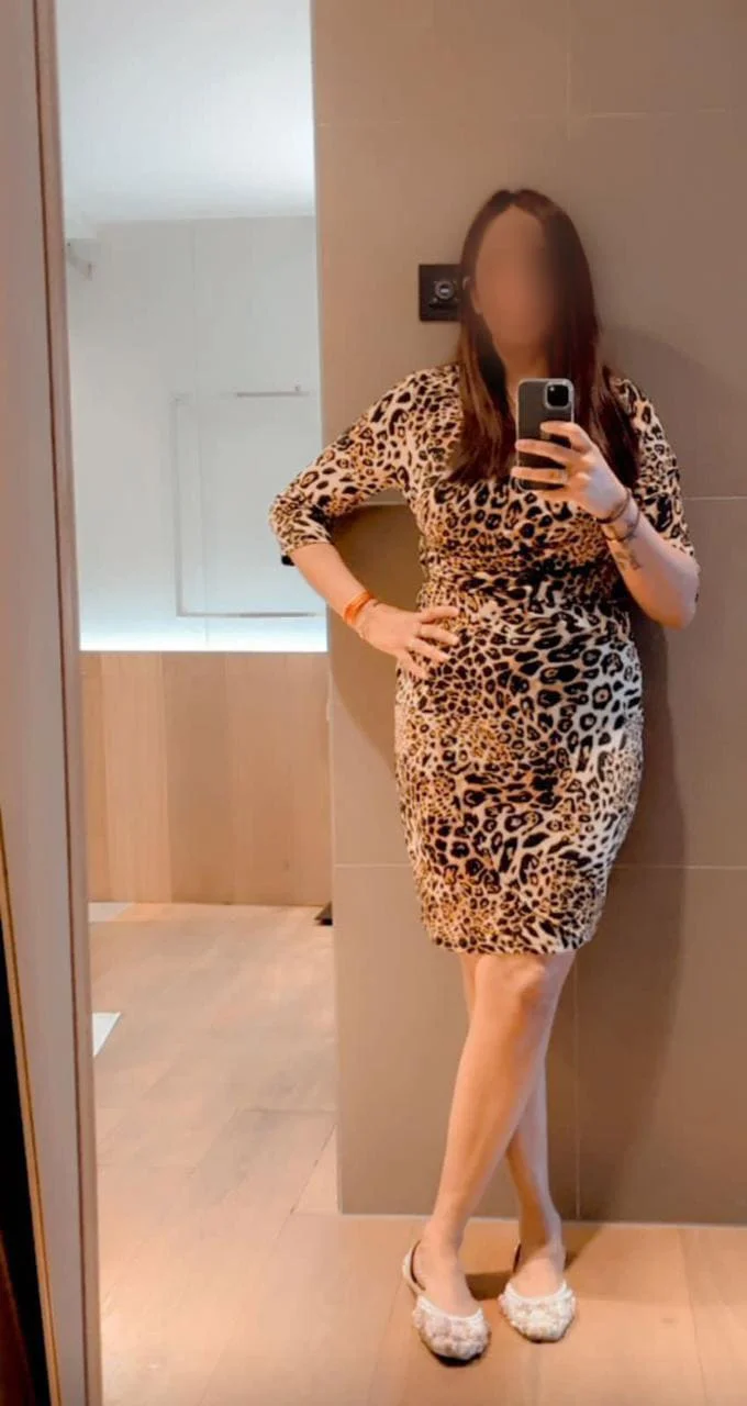 Call Girls in Nagpur