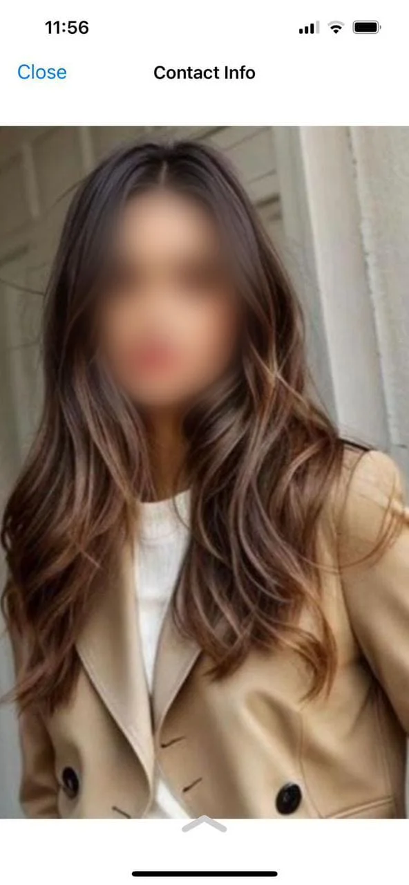 high profile Call Girls in Nagpur