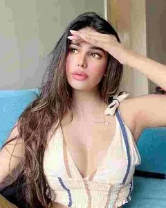 Nagpur Call Girl service