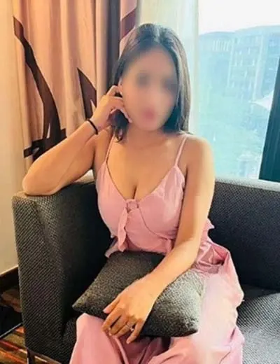 Nagpur Call Girls