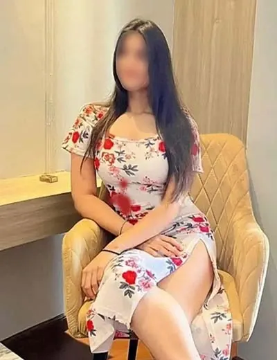 female Call Girls in Nagpur