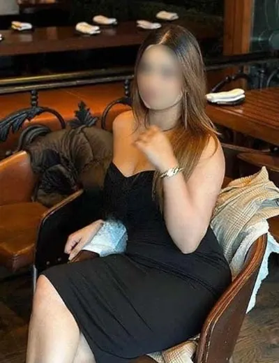 high profile Call Girls in Nagpur