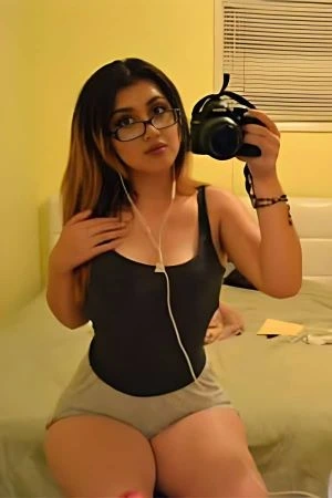 Call Girls service in Nagpur