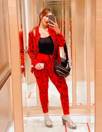 Call Girls service in Nagpur