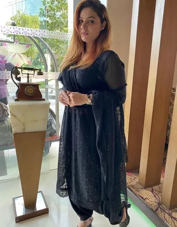 Call Girls in Nagpur